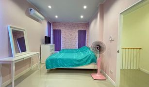 Wang Phong, ဟွာဟင်း Ploen City Hua Hin 105 တွင် 3 အိပ်ခန်းများ အိမ် ရောင်းရန်အတွက်