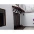 3 Schlafzimmer Appartement zu vermieten im CALLE LOS ALAMOS, Lima District