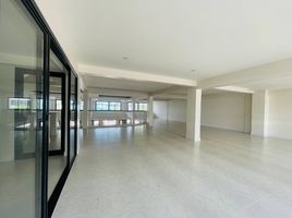 768 m² Office for sale in Mueang Chiang Mai, Chiang Mai, Mae Hia, Mueang Chiang Mai