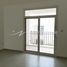 2 Schlafzimmer Reihenhaus zu verkaufen im Al Khaleej Village, EMAAR South, Dubai South (Dubai World Central)