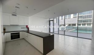 1 Bedroom Apartment for sale in , Dubai The Residences at District One