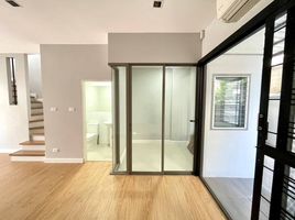 3 Bedroom House for sale at Eco Space Kaset - Nawamin, Khlong Kum, Bueng Kum, Bangkok