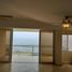 2 Bedroom Apartment for sale at Near the Coast, Manta, Manta, Manabi