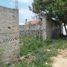  Land for sale at Guilhermina, Sao Vicente, Sao Vicente