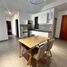 Studio Condo for rent at Geo Bukit Rimau, Bandar Klang