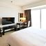 1 बेडरूम अपार्टमेंट for sale at The Address Dubai Marina, 