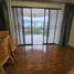 1 Bedroom Condo for rent at Hillside Plaza & Condotel 4, Chang Phueak, Mueang Chiang Mai, Chiang Mai