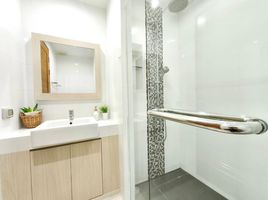 1 Bedroom Condo for sale at Sugar Palm Residence, Talat Nuea, Phuket Town