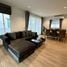 4 Schlafzimmer Haus zu vermieten im La Vallee Residence, Hin Lek Fai