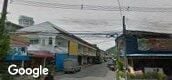 สตรีท วิว of บ้านนิมิตร