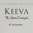 6 Schlafzimmer Villa zu verkaufen im Keeva, 6 October Compounds, 6 October City, Giza