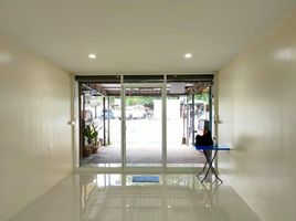 2 Schlafzimmer Reihenhaus zu vermieten in Lop Buri, Tha Hin, Mueang Lop Buri, Lop Buri