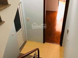 3 Bedroom House for sale in Hanoi, Bo De, Long Bien, Hanoi