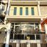 3 Bedroom Townhouse for sale at Paradise Villa, Wat Tha Phra