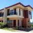 4 Bedroom Villa for sale at Modena, Lapu-Lapu City, Cebu, Central Visayas