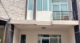 Available Units at Gusto Grand Ramkhamhaeng