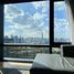 1 Bedroom Condo for sale at Circle Living Prototype, Makkasan