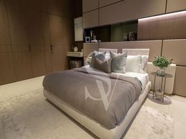 1 Schlafzimmer Wohnung zu verkaufen im Beverly Boulevard, Central Towers