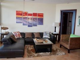 2 Bedroom Apartment for sale at PH CORONADO GOLF 23A, Las Lajas