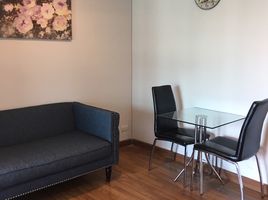 1 Bedroom Condo for rent at Regent Home 18, Anusawari