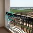 2 Bedroom Apartment for sale at Ansam 2, Yas Acres, Yas Island, Abu Dhabi