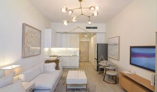 Tuscan Residences, दुबई Luma 22 में 1 बेडरूम अपार्टमेंट बिक्री के लिए