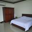 2 Bedroom Villa for sale in Na Si Nuan, Mueang Mukdahan, Na Si Nuan