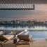 5 Bedroom Villa for sale at The Fields, District 11, Mohammed Bin Rashid City (MBR), Dubai, United Arab Emirates