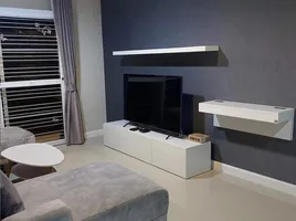 บ้านเดี่ยว 3 ห้องนอน ให้เช่า ในโครงการ กาญจน์กนก 20, สันทรายน้อย