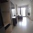 1 Bedroom Apartment for sale at The Niche Pride Thonglor-Phetchaburi, Bang Kapi, Huai Khwang