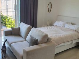 3 Schlafzimmer Reihenhaus zu verkaufen im Hideaway Valley Chalong, Chalong