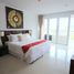 3 Bedroom Condo for sale at The Park Surin, Choeng Thale