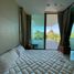 2 Bedroom Condo for sale at The Sanctuary Wong Amat, Na Kluea