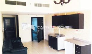 Studio Apartment for sale in Silicon Gates, Dubai Silicon Gates 2