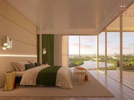 1 Bedroom Apartment for sale at Regalia By Deyaar, DAMAC Towers by Paramount