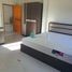 3 Bedroom Villa for sale in Pran Buri, Prachuap Khiri Khan, Wang Phong, Pran Buri