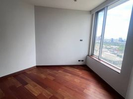 3 Bedroom Apartment for rent at All Seasons Mansion, Lumphini