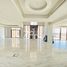 8 Schlafzimmer Villa zu verkaufen im HIDD Al Saadiyat, Saadiyat Island, Abu Dhabi