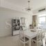 2 Bedroom Apartment for sale at Ocean Terrace, Marina Square, Al Reem Island, Abu Dhabi