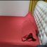 1 Schlafzimmer Penthouse zu vermieten im Bandar Puteri Warisan @ Sepang, Sepang, Sepang, Selangor