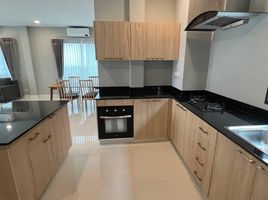 3 Bedroom Villa for rent at Graceland, San Klang