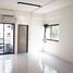Studio Condo for rent at Pacific Apartment S36, Khlong Tan, Khlong Toei