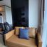 1 Bedroom Condo for rent at Zcape X2, Choeng Thale