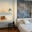 1 Schlafzimmer Wohnung zu vermieten im The Parkland Grand Taksin, Bukkhalo