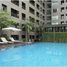 1 Bedroom Condo for sale at The Seed Musee, Khlong Tan, Khlong Toei