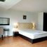 2 Bedroom Apartment for rent at The Capital Sukhumvit 30/1, Khlong Tan