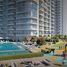 3 Bedroom Apartment for sale at Beachgate by Address, EMAAR Beachfront, Dubai Harbour