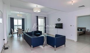 1 Schlafzimmer Appartement zu verkaufen in Al Quoz 4, Dubai Al Khail Heights