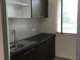 2 Schlafzimmer Wohnung zu vermieten im Supalai City Resort Ratchada-Huaykwang, Huai Khwang