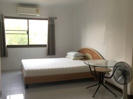 3 Bedroom Villa for sale in Bang Phli Yai, Bang Phli, Bang Phli Yai
